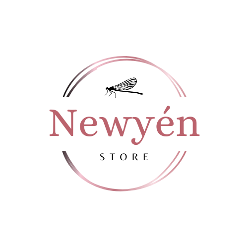 BIENVENIDOS A NEWYEN STORE